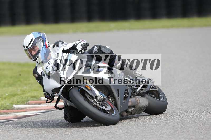 Archiv-2025/41 06.08.2025 FREERIDE Training ADR/Gruppe A/68